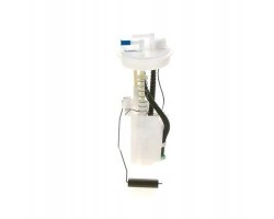 Fuel level sensor BOSCH 0 986 580 378