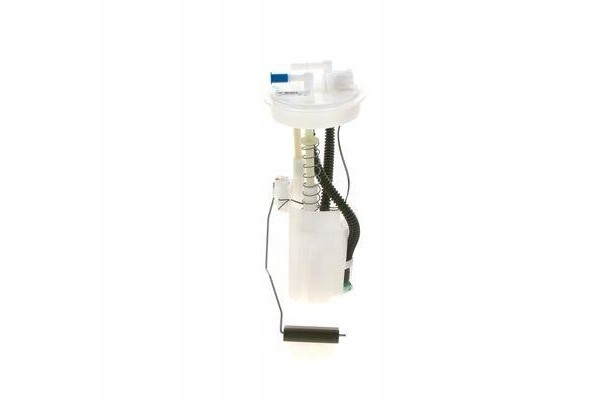 Fuel level sensor BOSCH 0 986 580 378