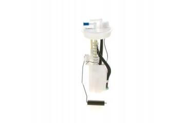 Fuel level sensor BOSCH 0 986 580 378