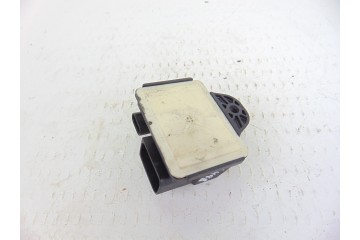 781085603 CAJA PRECALENTAMIENTO BMW SERIE 3 BERLINA (E90) 316d 781085603 196498 BMW - 2