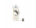 Fuel level sensor BOSCH 0 986 580 378 Part manufacturer Bosch