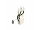 Fuel level sensor BOSCH 0 986 580 378 Car type passenger cars