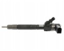 0986435053 BOSCH INJECTOR VITO 2 2 99 CR BX
