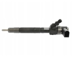 0986435053 BOSCH INJECTOR VITO 2 2 99 CR BX