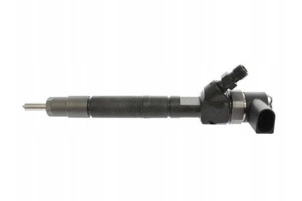 0986435053 BOSCH INJECTOR VITO 2 2 99 CR BX