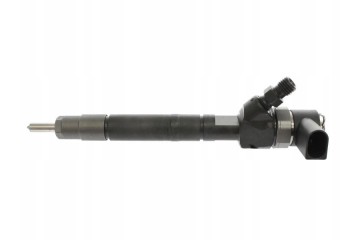 0986435053 BOSCH INJECTOR VITO 2 2 99 CR BX