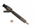 0986435053 BOSCH INJECTOR VITO 2 2 99 CR BX Engine type not specified