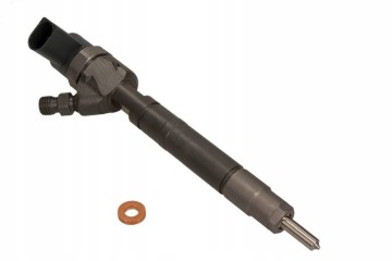 0986435053 BOSCH INJECTOR VITO 2 2 99 CR BX Engine type not specified