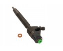 0986435053 BOSCH INJECTOR VITO 2 2 99 CR BX Car type buses trucks cargo vans passenger cars