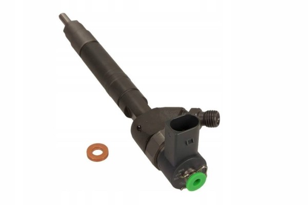 0986435053 BOSCH INJECTOR VITO 2 2 99 CR BX Car type buses trucks cargo vans passenger cars