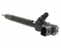 0986435053 BOSCH INJECTOR VITO 2 2 99 CR BX Product weight with unit packaging 0 56 kg