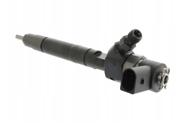 0986435053 BOSCH INJECTOR VITO 2 2 99 CR BX Product weight with unit packaging 0 56 kg