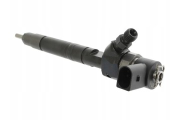 0986435053 BOSCH INJECTOR VITO 2 2 99 CR BX Product weight with unit packaging 0 56 kg