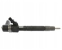 0986435053 BOSCH INJECTOR VITO 2 2 99 CR BX Quality of parts according to GVO Q original with factory logo OEM OES
