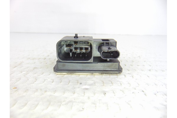 781085603 CAJA PRECALENTAMIENTO BMW SERIE 3 BERLINA (E90) 316d 781085603 196498 BMW - 3