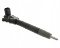 0986435053 BOSCH INJECTOR VITO 2 2 99 CR BX Catalog number of substitutes ALANKO 11970088 ALANKO 11970110 BOSCH 0 986 435 053 DT