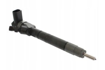 0986435053 BOSCH INJECTOR VITO 2 2 99 CR BX Catalog number of substitutes ALANKO 11970088 ALANKO 11970110 BOSCH 0 986 435 053 DT