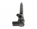 0986435053 BOSCH INJECTOR VITO 2 2 99 CR BX Catalog number of the original DODGE 05135 154AA DODGE 5135 154AA DODGE R5135154AB F