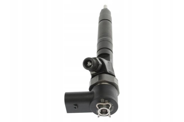 0986435053 BOSCH INJECTOR VITO 2 2 99 CR BX Catalog number of the original DODGE 05135 154AA DODGE 5135 154AA DODGE R5135154AB F