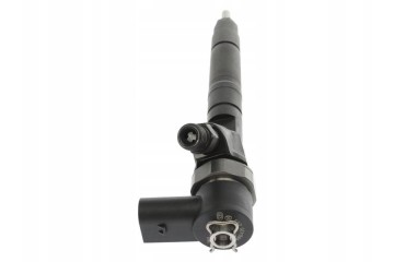 0986435053 BOSCH INJECTOR VITO 2 2 99 CR BX Catalog number of the original DODGE 05135 154AA DODGE 5135 154AA DODGE R5135154AB F