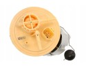Electric fuel pump BOSCH 1 582 980 135