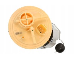 Electric fuel pump BOSCH 1 582 980 135