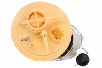 Electric fuel pump BOSCH 1 582 980 135