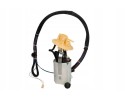 Electric fuel pump BOSCH 1 582 980 135 Part manufacturer Bosch