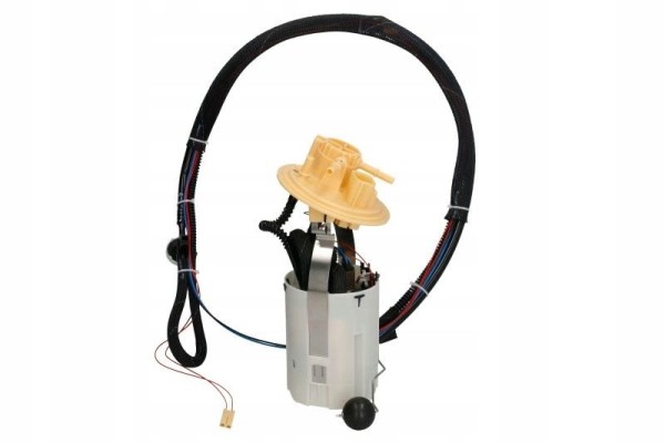 Electric fuel pump BOSCH 1 582 980 135 Part manufacturer Bosch