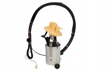 Electric fuel pump BOSCH 1 582 980 135 Part manufacturer Bosch
