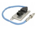 NOx sensor NOx catalyst HELLA 6PN 358 186 141