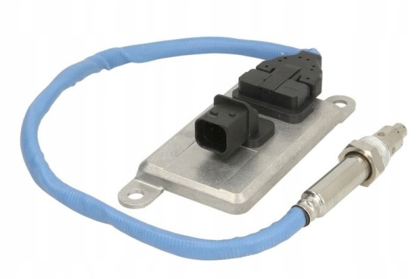 NOx sensor NOx catalyst HELLA 6PN 358 186 141