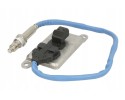NOx sensor NOx catalyst HELLA 6PN 358 186 141 Part manufacturer Hella