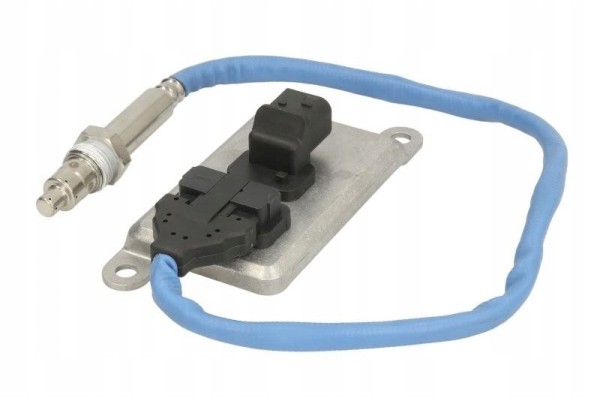 NOx sensor NOx catalyst HELLA 6PN 358 186 141 Part manufacturer Hella