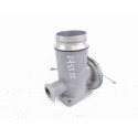 7792077 VALVULA EGR BMW SERIE 3 TOURING (E91) 320d 2006 7792077 198550 BMW - 1