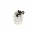 Power supply unit Bosch 1 582 980 174 Part manufacturer Bosch