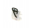 Power supply unit Bosch 1 582 980 174 Catalog number of the part 1 582 980 174