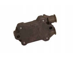 CR BOSCH 0 440 020 088 pump components