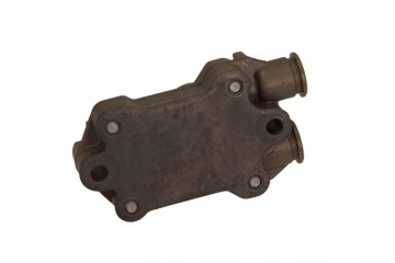 CR BOSCH 0 440 020 088 pump components