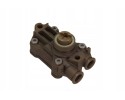 CR BOSCH 0 440 020 088 pump components Part manufacturer Bosch