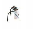 FUEL LEVEL SENSOR 0 580 314 553 BOSCH BMW 5 6 Part manufacturer Bosch