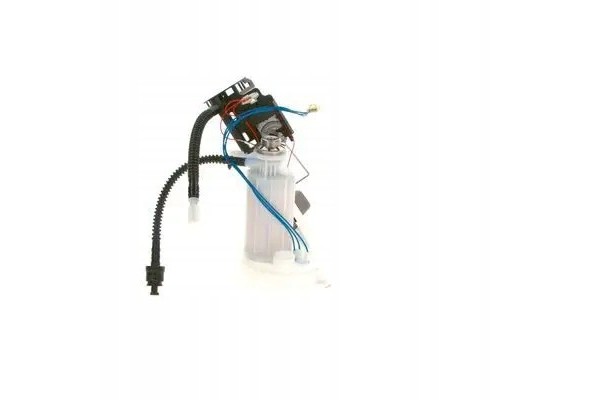 FUEL LEVEL SENSOR 0 580 314 553 BOSCH BMW 5 6 Part manufacturer Bosch