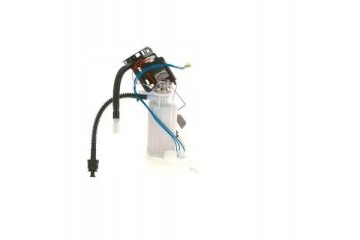 FUEL LEVEL SENSOR 0 580 314 553 BOSCH BMW 5 6 Part manufacturer Bosch
