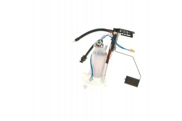 FUEL LEVEL SENSOR 0 580 314 553 BOSCH BMW 5 6 Catalog number of the part 0 580 314 553