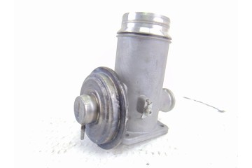 7792077 VALVULA EGR BMW SERIE 3 TOURING (E91) 320d 2006 7792077 198550 BMW - 1
