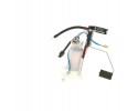 FUEL LEVEL SENSOR 0 580 314 553 BOSCH BMW 5 6 Quality of parts according to GVO Q original with factory logo OEM OES