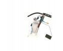 FUEL LEVEL SENSOR 0 580 314 553 BOSCH BMW 5 6 Car type passenger cars