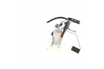 FUEL LEVEL SENSOR 0 580 314 553 BOSCH BMW 5 6 Car type passenger cars