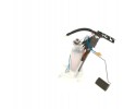 FUEL LEVEL SENSOR 0 580 314 553 BOSCH BMW 5 6 Engine type not specified