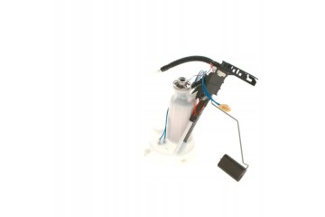 FUEL LEVEL SENSOR 0 580 314 553 BOSCH BMW 5 6 Engine type not specified
